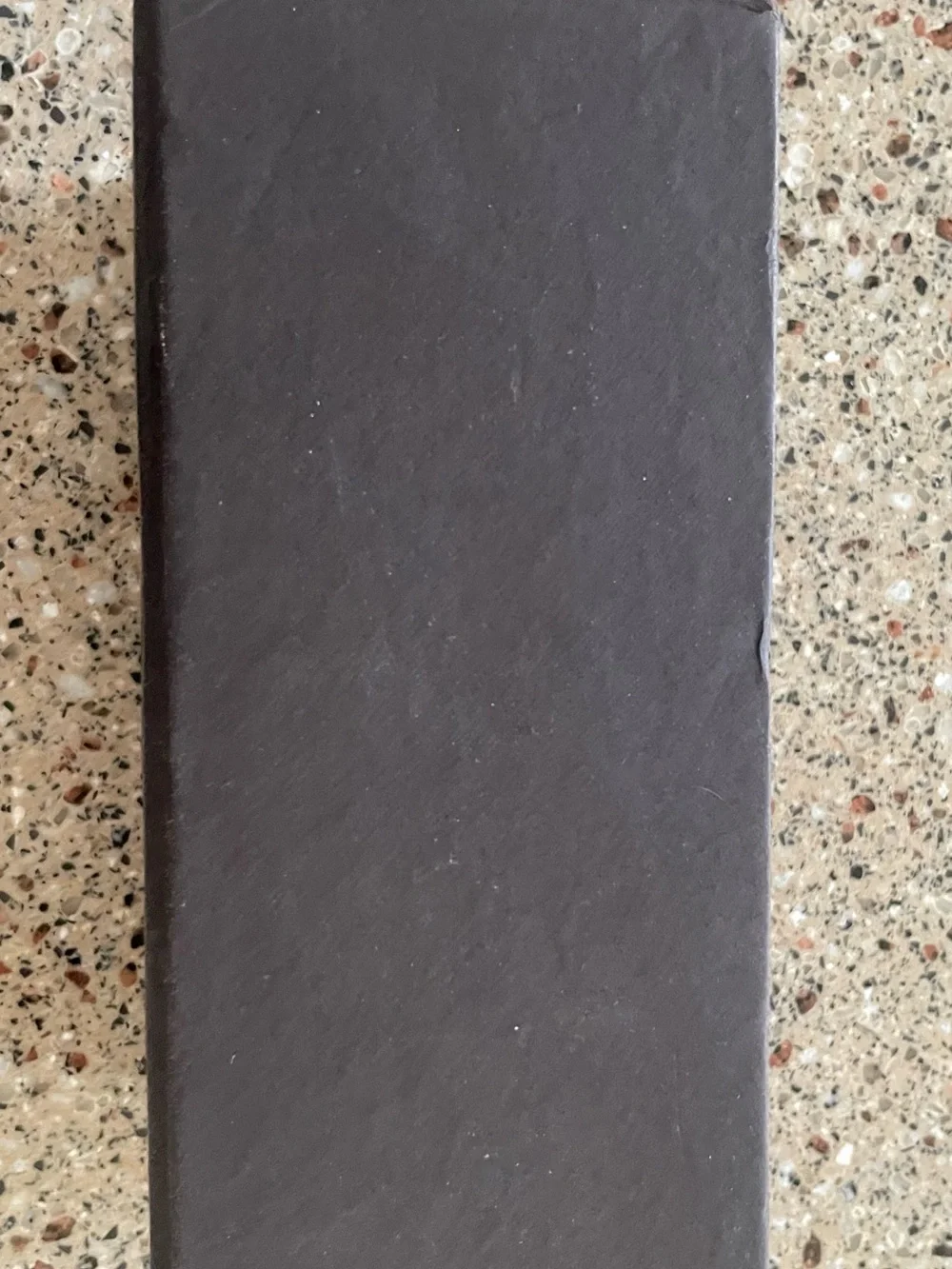 Kansa Ayurvedic Wand New in the Box Facial Skin Cosmetic Make Up Facial